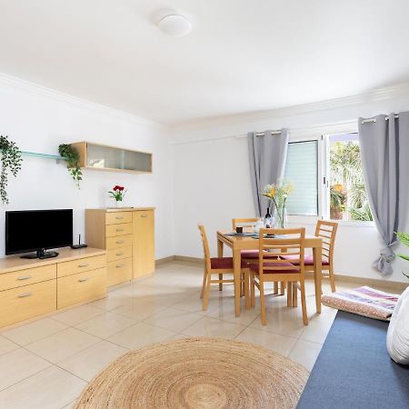Live Los Cristianos Los Playeros Close To The Beach Arona  Extérieur photo
